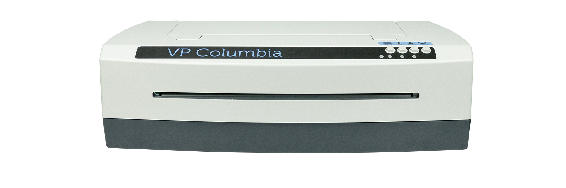 Abbildung des Viewplus Columbia