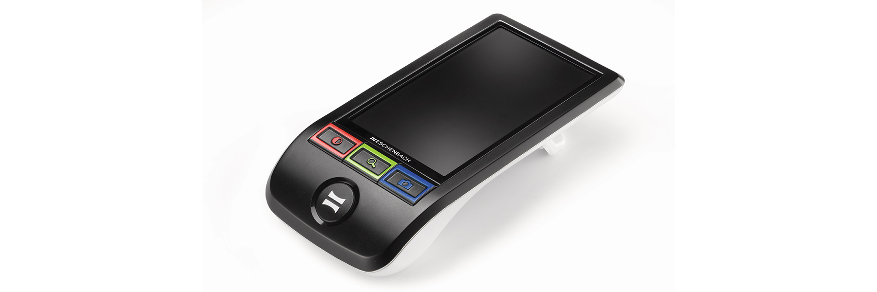 Abbildung der smartlux® DIGITAL Abbildung der smartlux® DIGITAL