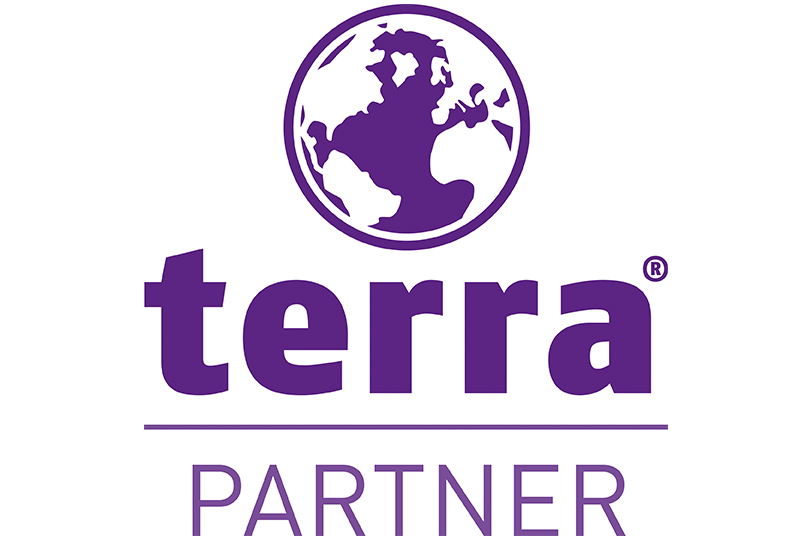 VORSCHLAG: Terra Partner 
